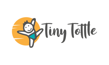 TinyTottle.com